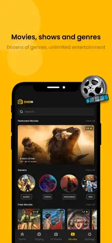 hotstar-logout Movies and shows